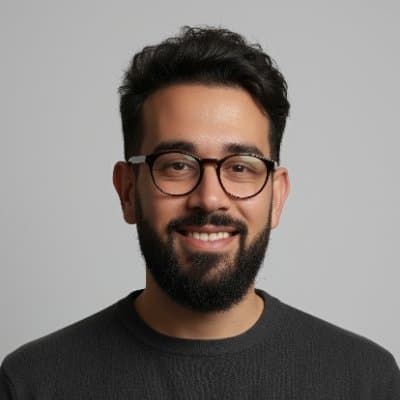 Founder