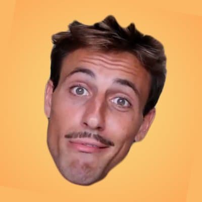 Founder