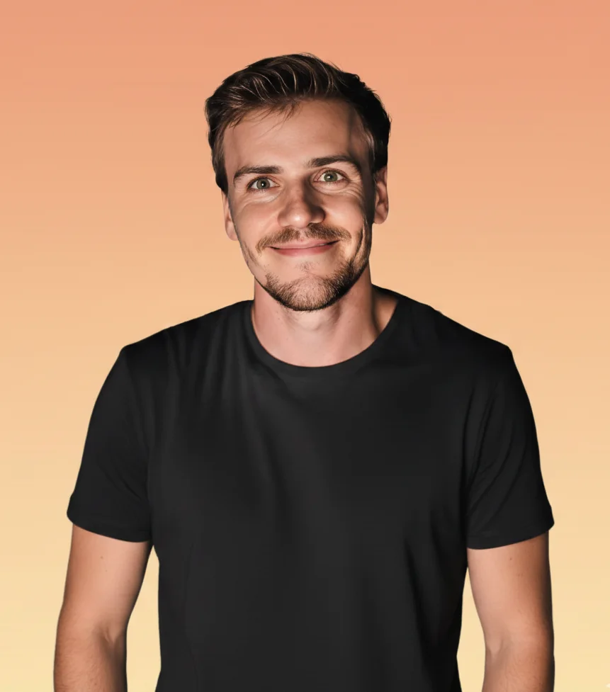 Tibo